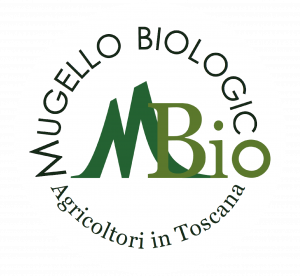 App Biologico Mugello